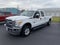 2011 Ford Super Duty F-250 SRW XLT 4X4