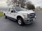 2011 Ford Super Duty F-250 SRW XLT 4X4