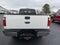 2011 Ford Super Duty F-250 SRW XLT 4X4