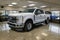 2023 Ford Super Duty F-250 SRW XLT