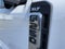 2023 Ford Super Duty F-250 SRW XLT