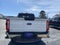 2023 Ford Super Duty F-250 SRW XLT