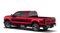 2027 Ford Super Duty F-250 SRW LARIAT