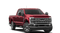 2027 Ford Super Duty F-250 SRW LARIAT
