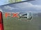 2024 Ford Super Duty F-250 SRW LARIAT