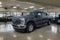 2024 Ford Super Duty F-250 SRW 4X4 CREW CAB PICKUP/