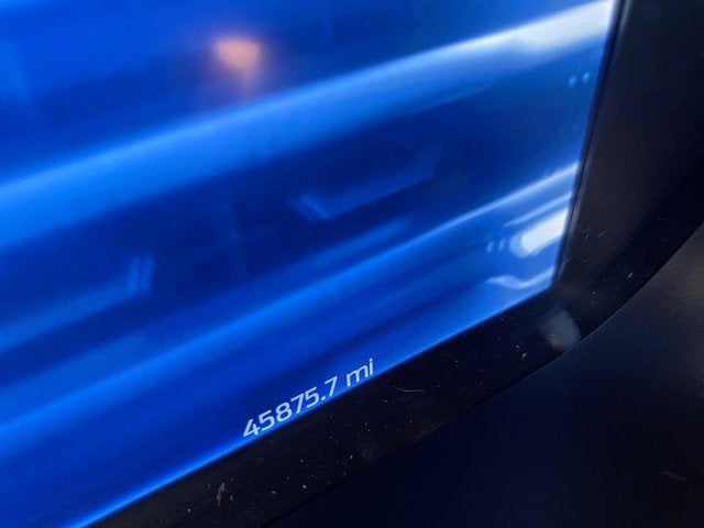 2024 Ford Super Duty F-250 SRW 4X4 CREW CAB PICKUP/