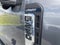 2024 Ford Super Duty F-250 SRW 4X4 CREW CAB PICKUP/