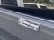 2024 Ford Super Duty F-250 SRW 4X4 CREW CAB PICKUP/
