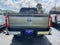 2024 Ford Super Duty F-250 SRW 4X4 CREW CAB PICKUP/