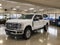 2027 Ford Super Duty F-250 SRW LARIAT