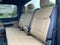 2027 Ford Super Duty F-250 SRW LARIAT