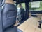 2027 Ford Super Duty F-250 SRW LARIAT