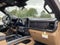 2027 Ford Super Duty F-250 SRW LARIAT