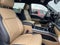 2027 Ford Super Duty F-250 SRW LARIAT