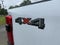 2027 Ford Super Duty F-250 SRW LARIAT