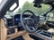 2027 Ford Super Duty F-250 SRW LARIAT