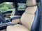 2027 Ford Super Duty F-250 SRW LARIAT