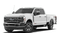 2027 Ford Super Duty F-250 SRW LARIAT
