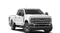 2027 Ford Super Duty F-250 SRW LARIAT