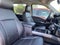 2027 Ford Super Duty F-250 SRW LARIAT