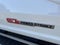 2027 Ford Super Duty F-250 SRW LARIAT