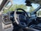 2027 Ford Super Duty F-250 SRW LARIAT