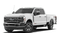 2027 Ford Super Duty F-250 SRW LARIAT