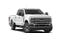 2027 Ford Super Duty F-250 SRW LARIAT