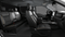 2027 Ford Super Duty F-250 SRW LARIAT