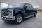 2024 Ford Super Duty F-250 SRW Lariat 4X4