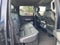 2024 Ford Super Duty F-250 SRW Lariat 4X4