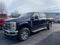 2024 Ford Super Duty F-250 SRW Lariat 4X4