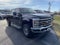 2024 Ford Super Duty F-250 SRW Lariat 4X4