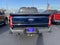 2024 Ford Super Duty F-250 SRW Lariat 4X4