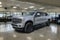 2023 Ford Super Duty F-250 SRW UNKNOWN