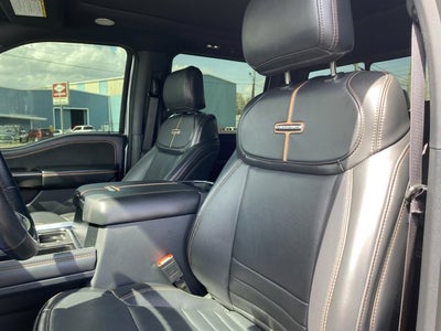 2023 Ford Super Duty F-250 SRW UNKNOWN