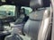 2023 Ford Super Duty F-250 SRW UNKNOWN