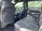 2023 Ford Super Duty F-250 SRW UNKNOWN