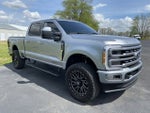 2023 Ford Super Duty F-250 SRW UNKNOWN