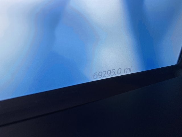 2023 Ford Super Duty F-250 SRW UNKNOWN