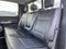 2023 Ford Super Duty F-250 SRW LARIAT