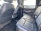 2023 Ford Super Duty F-250 SRW LARIAT