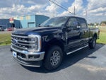 2023 Ford Super Duty F-250 SRW LARIAT