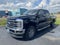 2023 Ford Super Duty F-250 SRW LARIAT