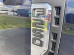 2023 Ford Super Duty F-250 SRW LARIAT