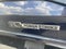 2023 Ford Super Duty F-250 SRW LARIAT