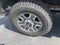 2023 Ford Super Duty F-250 SRW LARIAT
