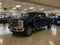 2023 Ford Super Duty F-250 SRW LARIAT