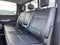 2023 Ford Super Duty F-250 SRW LARIAT